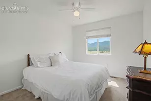 14336 White Peak Dr, Monument, CO 80921 - Photo 20