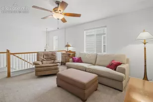 14336 White Peak Dr, Monument, CO 80921 - Photo 22
