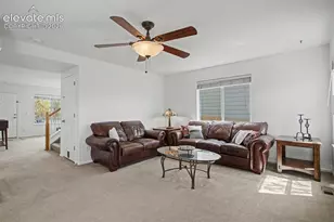 14336 White Peak Dr, Monument, CO 80921 - Photo 30