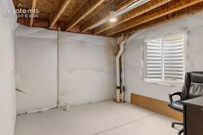 14336 White Peak Drive, Monument, CO 80921 - Photo 16
