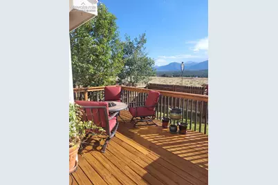 14336 White Peak Drive, Monument, CO 80921 - Photo 38