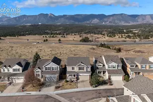14336 White Peak Dr, Monument, CO 80921 - Photo 20