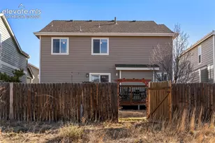 14336 White Peak Dr, Monument, CO 80921 - Photo 30