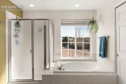 14336 White Peak Drive, Monument, CO 80921 - Photo 28