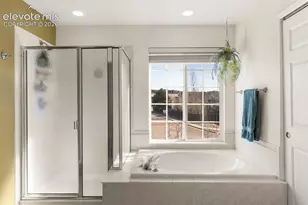 14336 White Peak Dr, Monument, CO 80921 - Photo 28