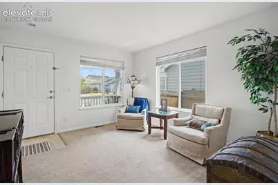 14336 White Peak Drive, Monument, CO 80921 - Photo 6
