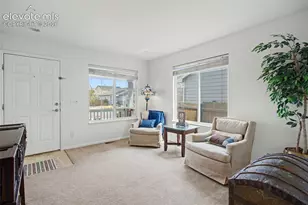 14336 White Peak Dr, Monument, CO 80921 - Photo 6