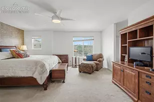 14336 White Peak Dr, Monument, CO 80921 - Photo 12