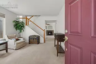 14336 White Peak Dr, Monument, CO 80921 - Photo 4