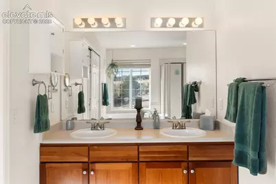14336 White Peak Drive, Monument, CO 80921 - Photo 14