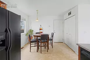 14336 White Peak Dr, Monument, CO 80921 - Photo 10