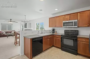14336 White Peak Dr, Monument, CO 80921 - Photo 8