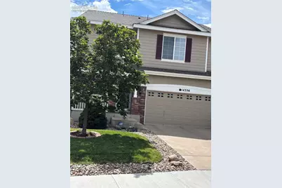 14336 White Peak Drive, Monument, CO 80921 - Photo 2