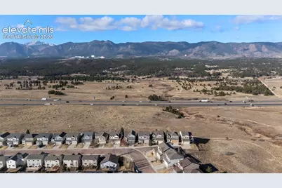 14336 White Peak Drive, Monument, CO 80921 - Photo 36