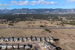 14336 White Peak Dr, Monument, CO 80921 - Photo 36