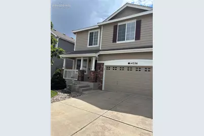14336 White Peak Drive, Monument, CO 80921 - Photo 4
