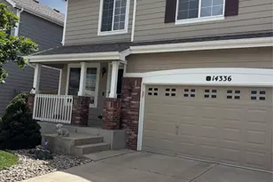 14336 White Peak Dr, Monument, CO 80921 - Photo 4