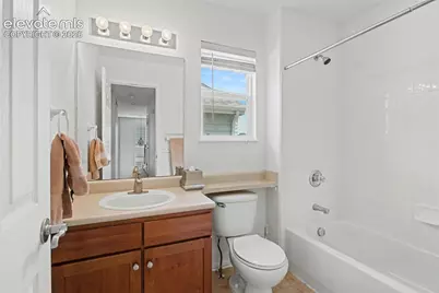 14336 White Peak Drive, Monument, CO 80921 - Photo 24