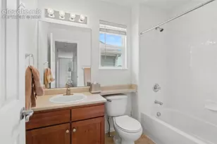 14336 White Peak Dr, Monument, CO 80921 - Photo 24