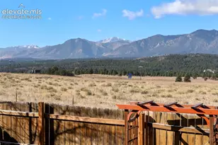 14336 White Peak Dr, Monument, CO 80921 - Photo 28