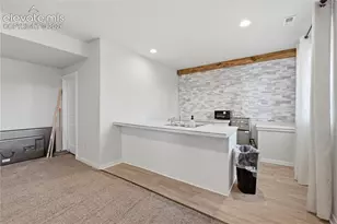 6533 Vistancia Ave., Colorado Springs, CO 80922 - Photo 26