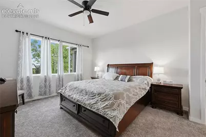 6533 Vistancia Avenue, Colorado Springs, CO 80922 - Photo 18