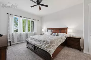 6533 Vistancia Ave., Colorado Springs, CO 80922 - Photo 18