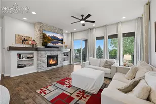 6533 Vistancia Ave., Colorado Springs, CO 80922 - Photo 16