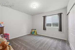6533 Vistancia Ave., Colorado Springs, CO 80922 - Photo 32