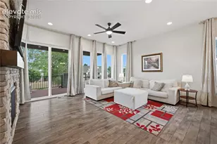 6533 Vistancia Ave., Colorado Springs, CO 80922 - Photo 14