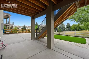 6533 Vistancia Ave., Colorado Springs, CO 80922 - Photo 8