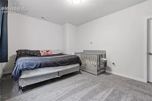 6533 Vistancia Ave., Colorado Springs, CO 80922 - Photo 30