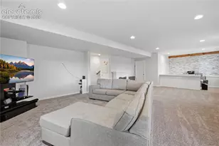 6533 Vistancia Ave., Colorado Springs, CO 80922 - Photo 28