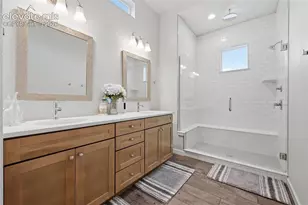 6533 Vistancia Ave., Colorado Springs, CO 80922 - Photo 20