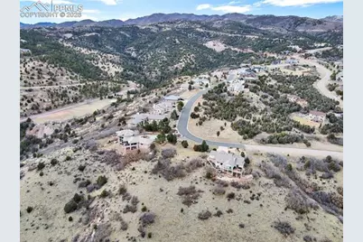 3610 Twisted Oak Circle, Colorado Springs, CO 80904 - Photo 8