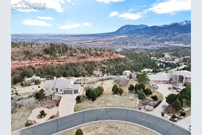 3610 Twisted Oak Circle, Colorado Springs, CO 80904 - Photo 12