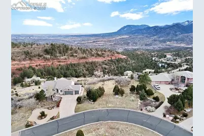 3610 Twisted Oak Circle, Colorado Springs, CO 80904 - Photo 12