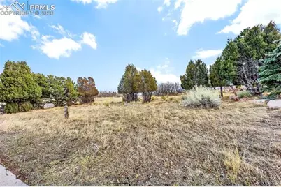 3610 Twisted Oak Circle, Colorado Springs, CO 80904 - Photo 14