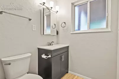 1430 Laurette Drive, Colorado Springs, CO 80909 - Photo 16