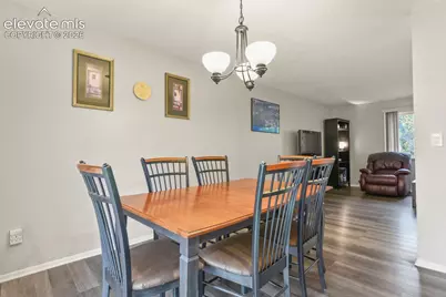 1430 Laurette Drive, Colorado Springs, CO 80909 - Photo 4