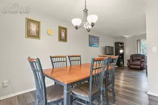 1430 Laurette Dr, Colorado Springs, CO 80909 - Photo 4