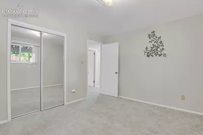 1430 Laurette Drive, Colorado Springs, CO 80909 - Photo 24