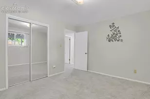 1430 Laurette Dr, Colorado Springs, CO 80909 - Photo 24