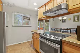 1430 Laurette Dr, Colorado Springs, CO 80909 - Photo 22