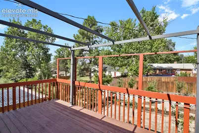 1430 Laurette Drive, Colorado Springs, CO 80909 - Photo 30