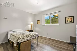 1430 Laurette Dr, Colorado Springs, CO 80909 - Photo 10