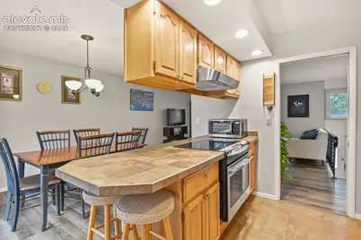 1430 Laurette Drive, Colorado Springs, CO 80909 - Photo 6