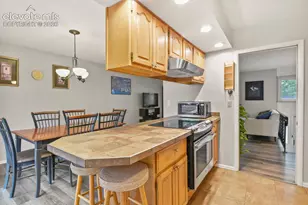 1430 Laurette Dr, Colorado Springs, CO 80909 - Photo 6