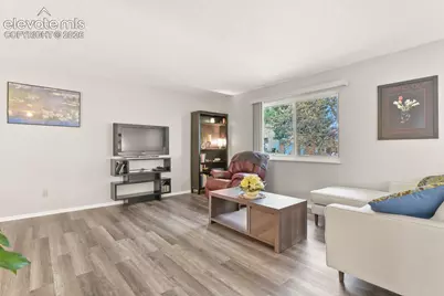 1430 Laurette Drive, Colorado Springs, CO 80909 - Photo 2