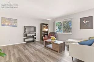 1430 Laurette Dr, Colorado Springs, CO 80909 - Photo 2